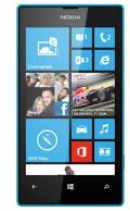 Nokia Lumia 520 (AT&T) Unlock (1-4 Business days)
